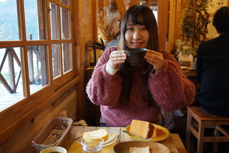 miyama2_12
