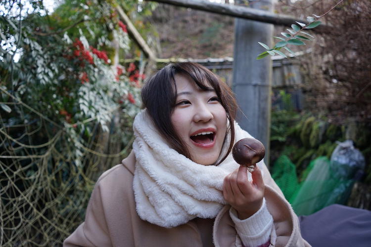 miyama2_3