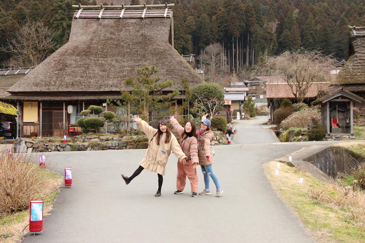 miyama2_6
