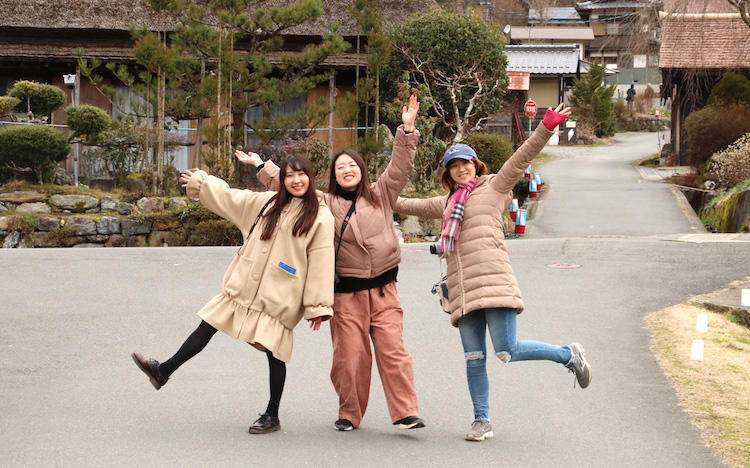 miyama2_thum