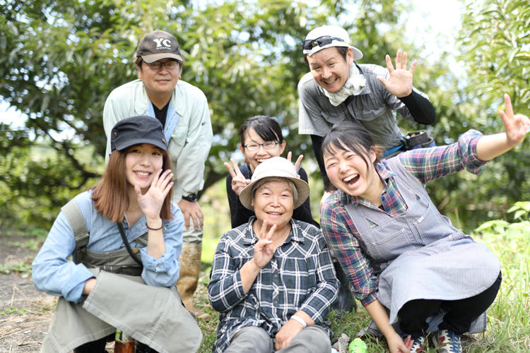 nohakukumamoto_01_20181025_03.jpg