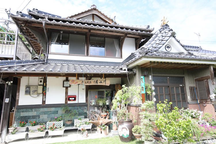nohakukumamoto_01_20181025_04.jpg