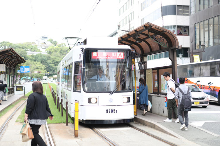 nohakukumamoto_01_20181025_08.jpg