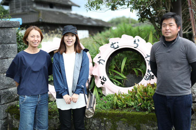 nohakukumamoto_01_20181025_11.jpg