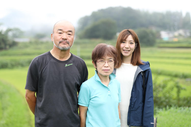 nohakukumamoto_02_20181025_00.jpg