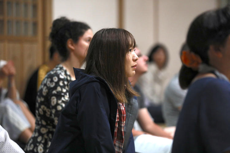 nohakukumamoto_02_20181025_04.jpg
