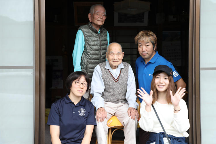 nohakukumamoto_02_20181025_06.jpg