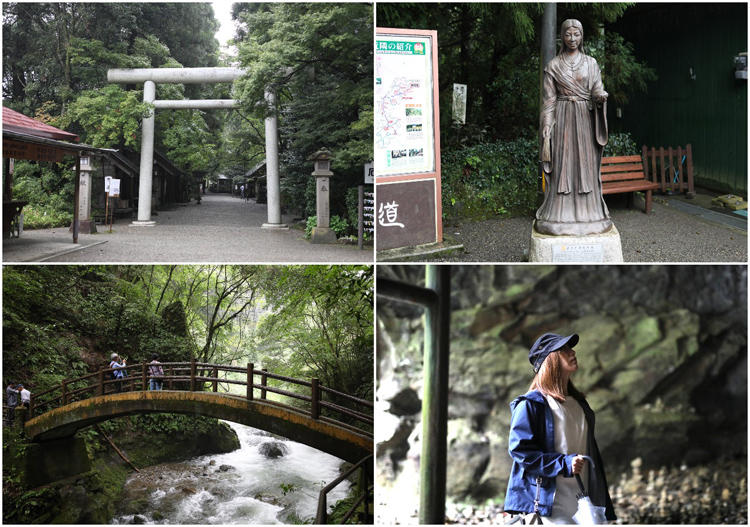 nohakukumamoto_02_20181025_12.jpg