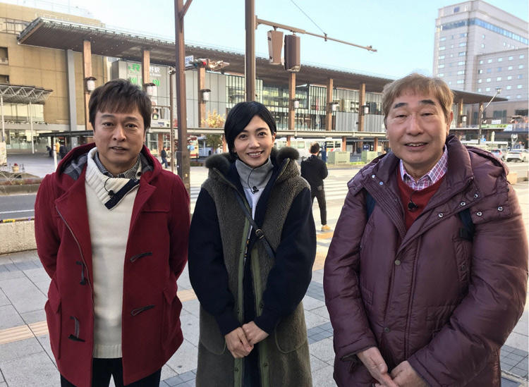 saturdaysp_20181207_01.jpg