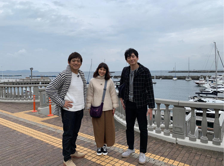 saturdaysp_20181207_02.jpg