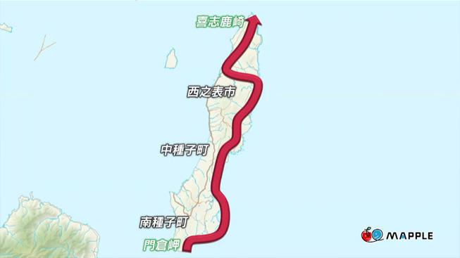 sorakara_20170915_01.jpg