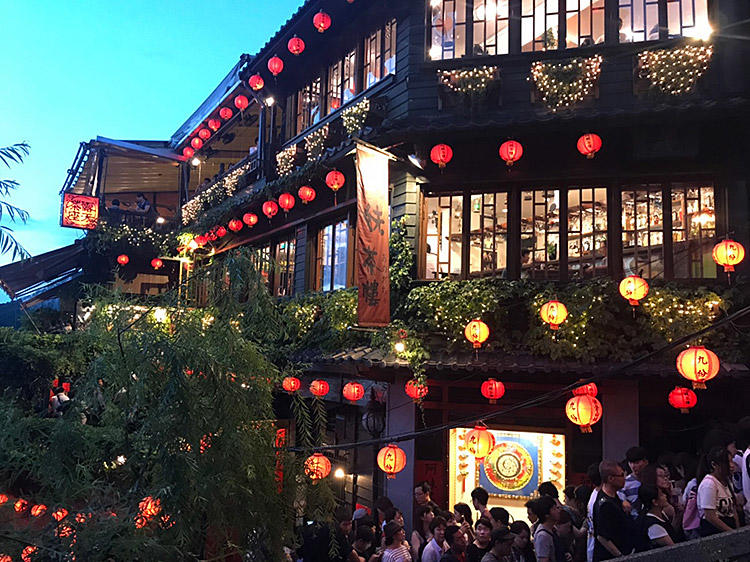 taiwan_20190626_01.jpg