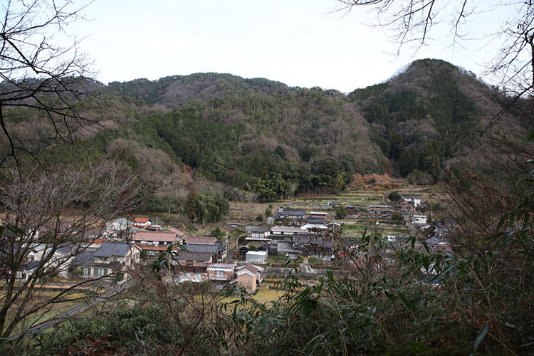 tottori2_03
