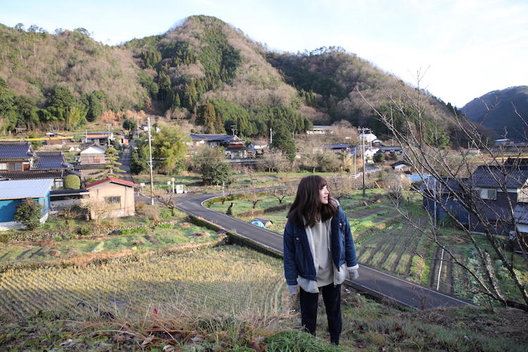 tottori2_05
