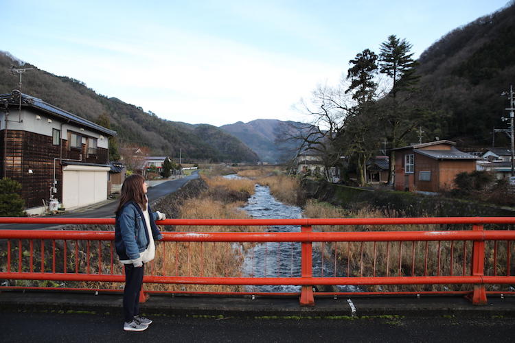 tottori2_12