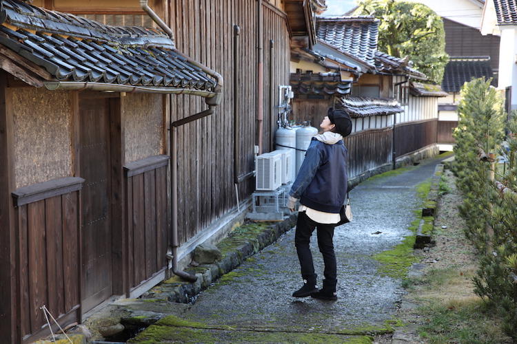 tottori2_14