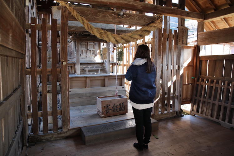 tottori2_16