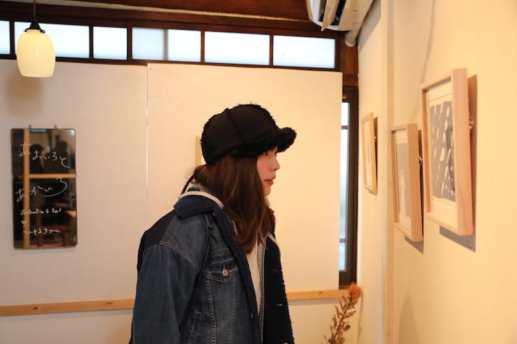 tottori2_23