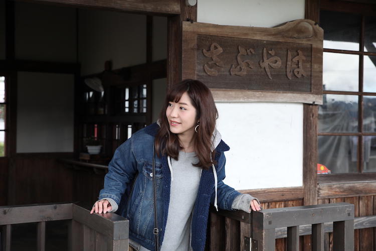tottori2_25