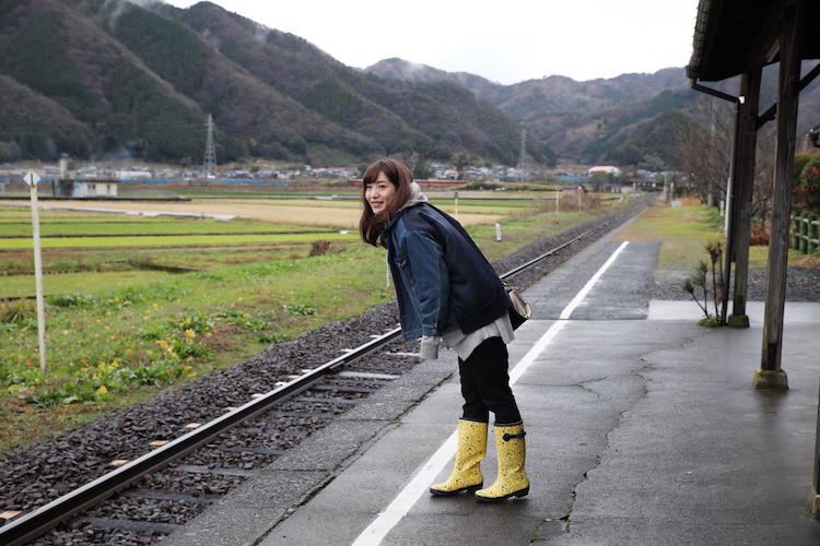 tottori2_26