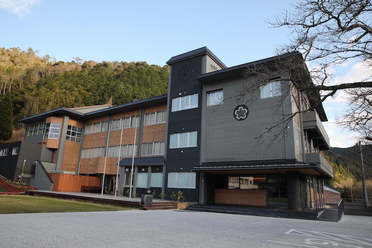 tottori2_30