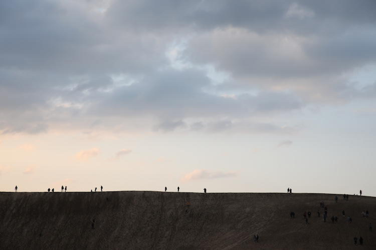 tottori2_35