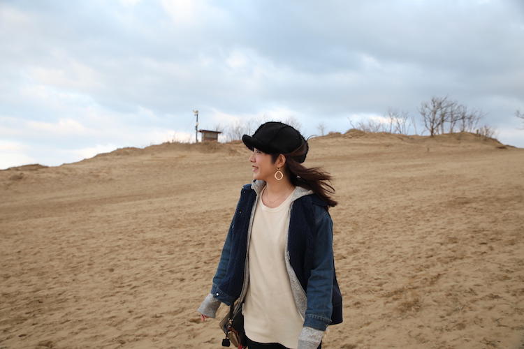 tottori2_36
