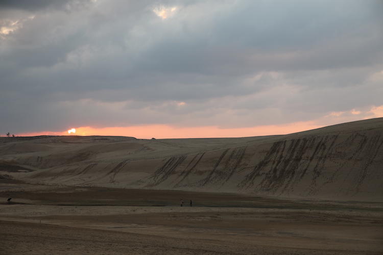 tottori2_37