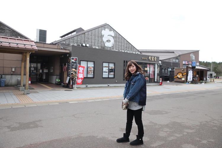 tottori_1