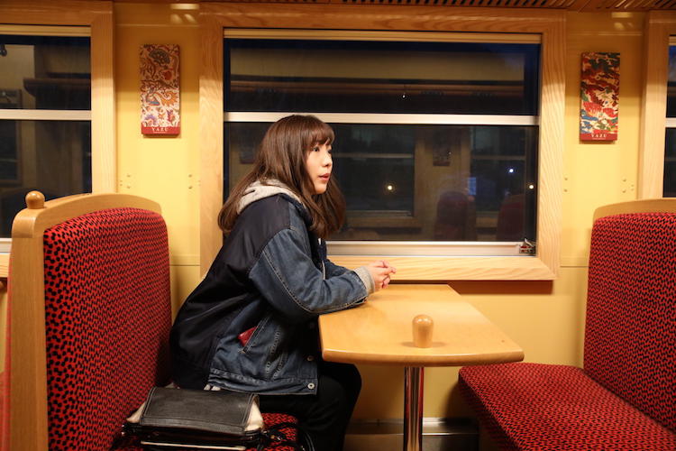 tottori_23
