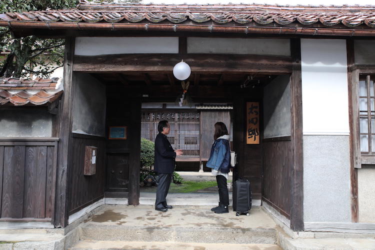 tottori_25