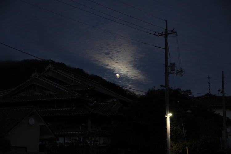 tottori_31