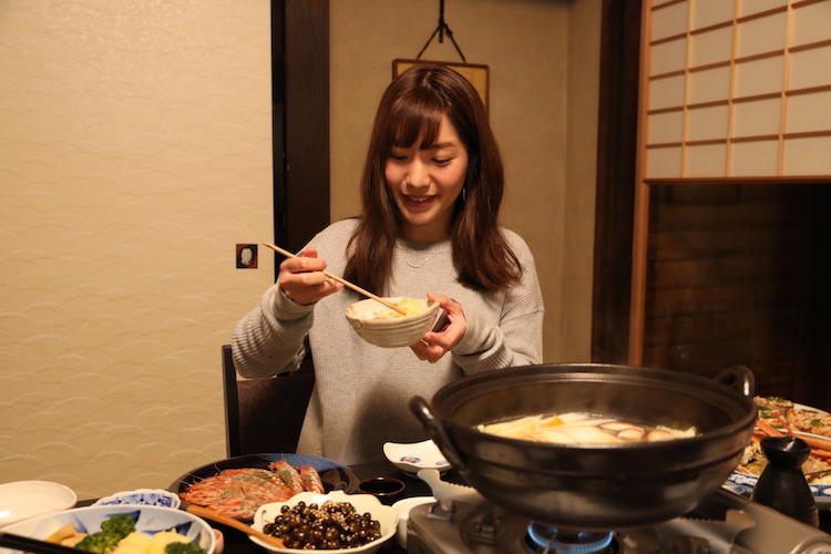 tottori_32