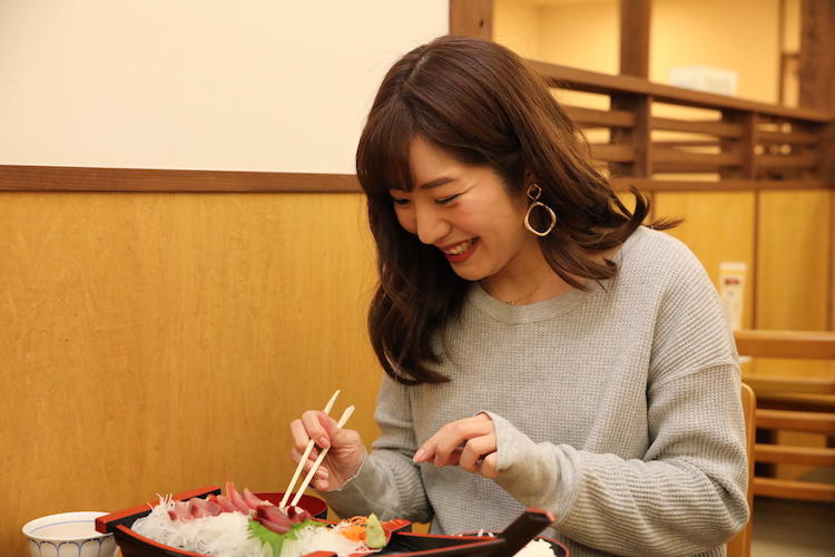 tottori_8
