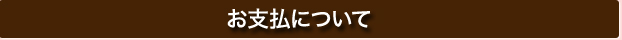 お支払いについて