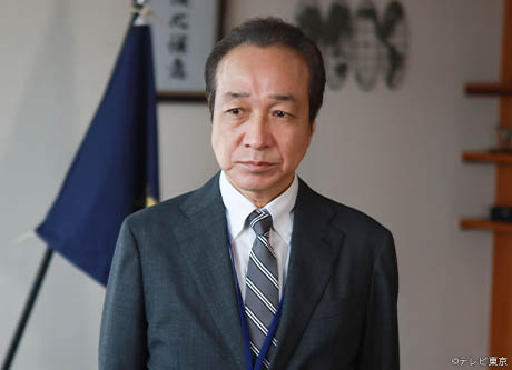 嫌われ監察官 音無一六 炎上の裏の真実