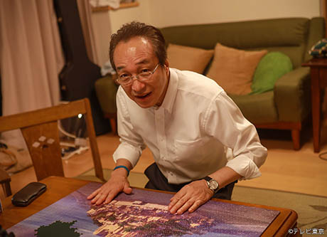 嫌われ監察官 音無一六 炎上の裏の真実