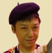 ミケランジェロ　板尾創路