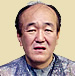 ミスターM