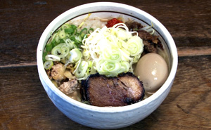 みそや林檎堂BASIC