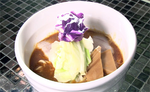 らーめん五ノ神製作所