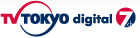 TV TOKYO digital7ch.