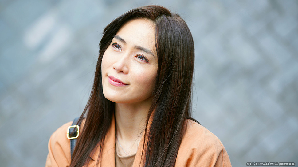 第4話 シーン2