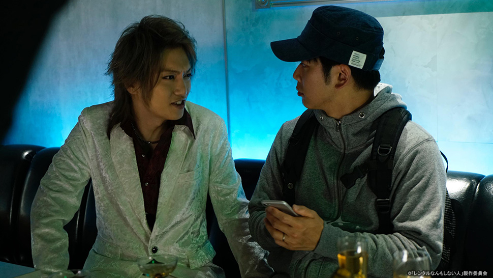 第7話 シーン2