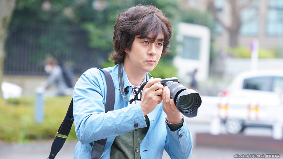 第8話 シーン2