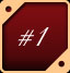 #1