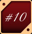 #10