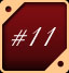 #11