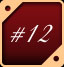 #12