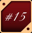 #15